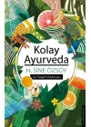 Kolay Ayurveda