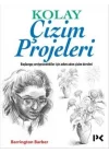Kolay Çizim Projeleri