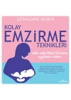 Kolay Emzirme Teknikleri
