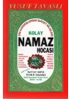 Kolay Namaz Hocası (B05)
