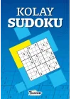Kolay Sudoku
