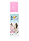 Kolay Tarama Spreyi 200 ml