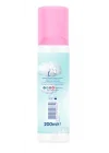 Kolay Tarama Spreyi 200 ml