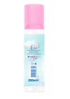 Kolay Tarama Spreyi 200 ml
