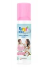 Kolay Tarama Spreyi 200 ml