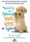 Kolay ve Eğlenceli Yavru Köpek Eğitimi