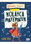 Kolayca Matematik