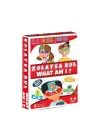 Kolaysa Bul Tahmin Oyunu