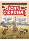 Koleksiyon Kitaplar - İcat Çıkarma!