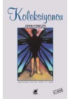 Koleksiyoncu