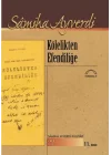 Kölelikten Efendiliğe