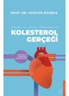 Kolesterol Gerçeği