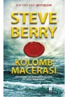Kolomb Macerası