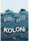 Koloni
