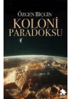 Koloni Paradoksu