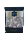 Kolonyalı Mendil 5x10 Doypack Kaşmir x50