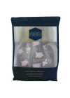 Kolonyalı Mendil 5x10 Doypack Kaşmir x50