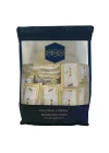 Kolonyalı Mendil 5x10 Doypack Limon