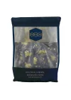 Kolonyalı Mendil 5x10 Doypack Mimoza x 50