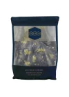 Kolonyalı Mendil 5x10 Doypack Mimoza x 50