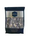 Kolonyalı Mendil 5x10 Doypack Pudra x 50