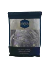 Kolonyalı Mendil 7x12 Doypack Elegance x 150