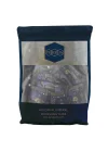 Kolonyalı Mendil 7x12 Doypack Elegance x 150