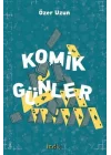 Komik Günler