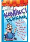 Komikçi Dükkanı