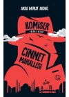 Komiser 2 - Cinnet Mahallesi