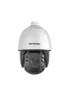 Kompakt Dijital Marka Model IP PTZ Outdoor 4MP 150M IR PTZ 30X