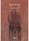 Komplo