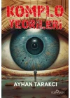 Komplo Teorileri