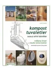Kompost Tuvaletler