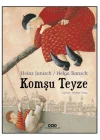 Komşu Teyze