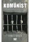 Komünist