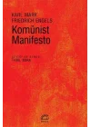 Komünist Manifesto