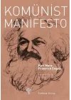 Komünist Manifesto