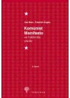 Komünist Manifesto ve Hakkında Yazılar