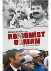 Komünist Osman