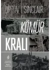 Kömür Kralı