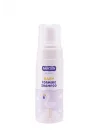 Konak Önleyici Köpük Şampuan 150 ml