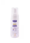 Konak Önleyici Köpük Şampuan 150 ml