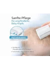 Konak Tarağı Çok Renkli 8681049216403