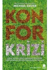 Konfor Krizi