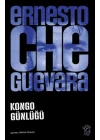 Kongo Günlüğü