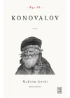 Konovalov
