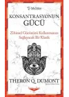 Konsantrasyonun Gücü