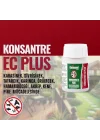 KONSANTRE EC PLUS 100 ML