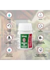 KONSANTRE EC PLUS 100 ML